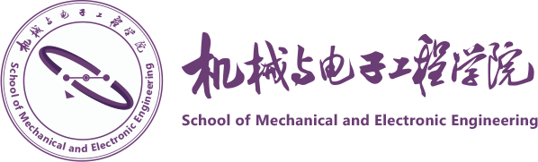 bat365在线中国官网登录入口