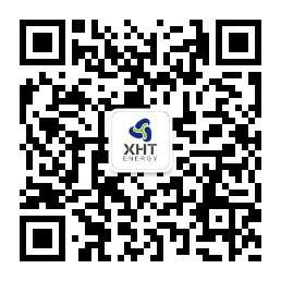 使用微信扫一扫关注开云·(中国)官方网站-登录入口